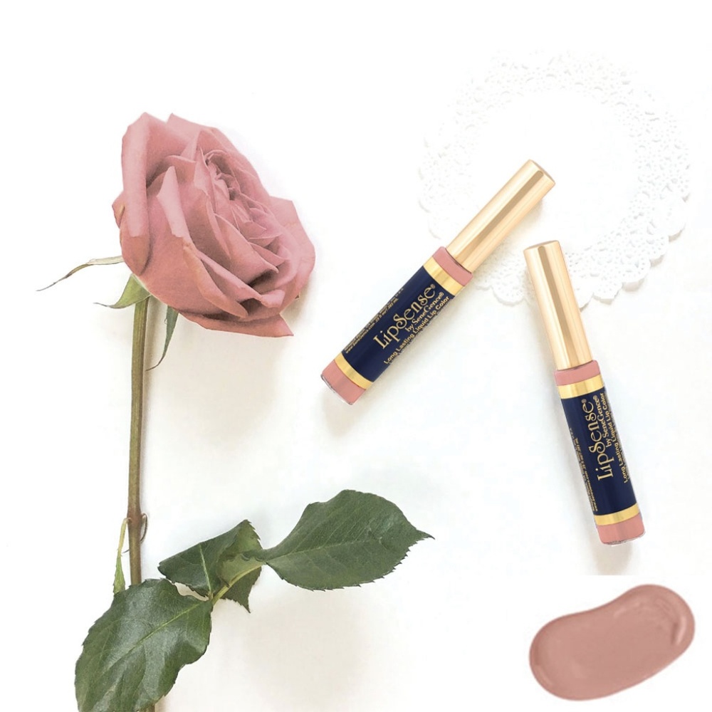 First Love LipSense